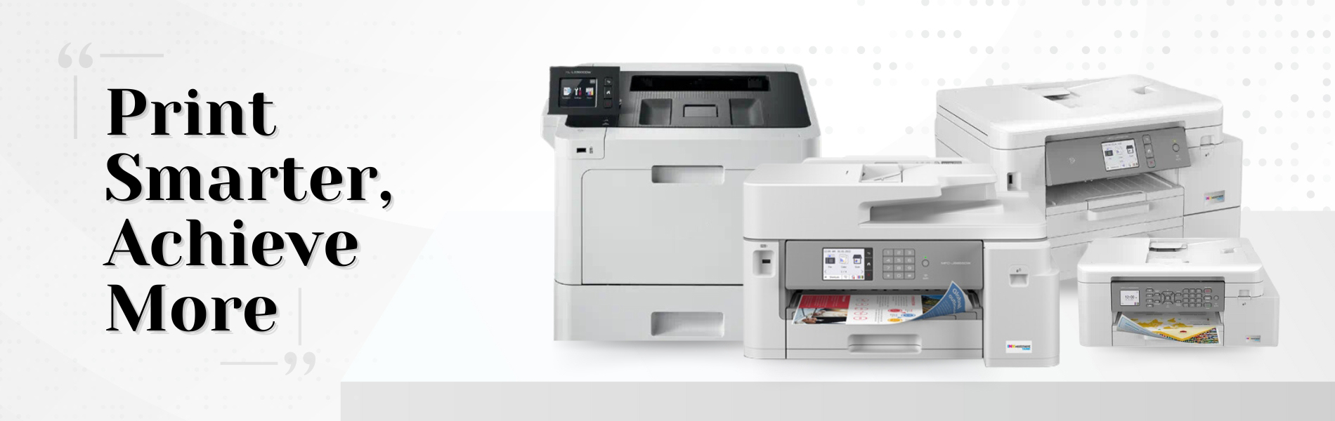 Printer-Banner-1 Printer-Banner-1
