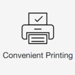 easy-printing-150x150 easy-printing-150x150