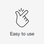 easy-to-use-150x150 easy-to-use-150x150
