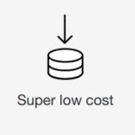 low-cost-150x150 low-cost-150x150