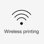 wireless-printer-150x150 wireless-printer-150x150